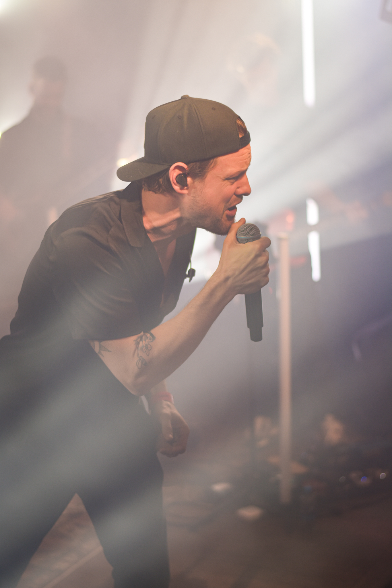 Mobirise Website Builder